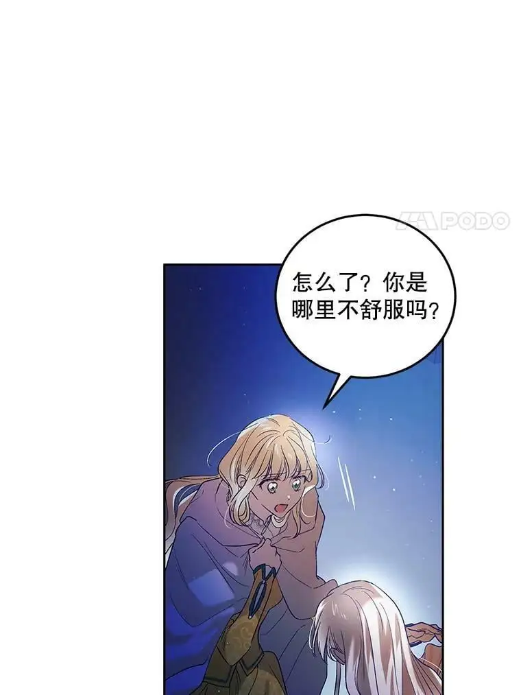 47.第二羽翼诞生14