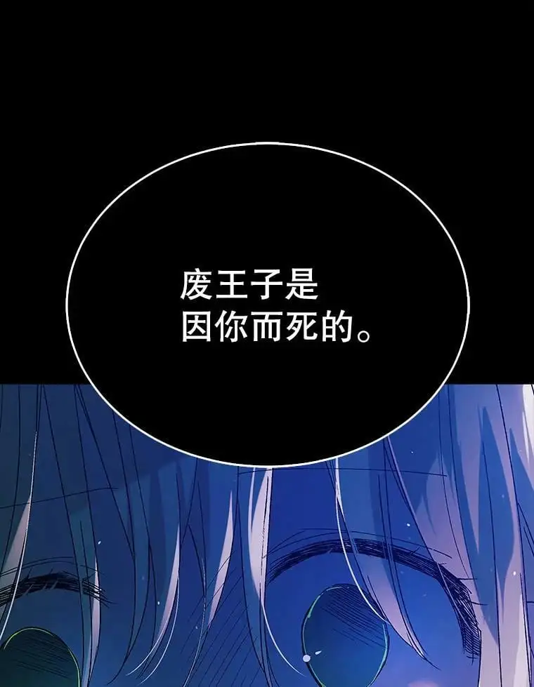 33.沙尘暴41