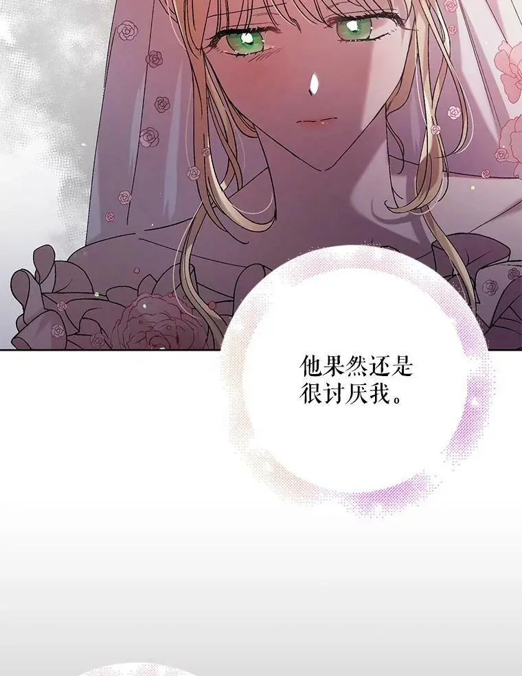27.婚礼42