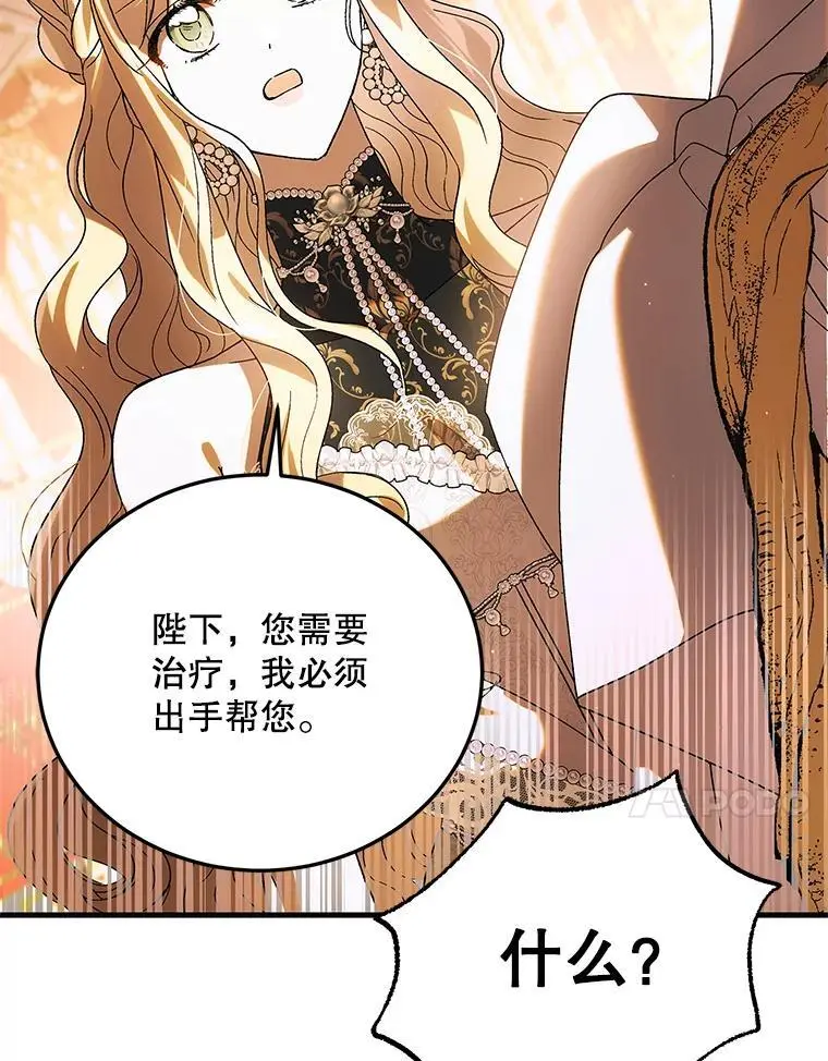 102.欲倾宫墙65