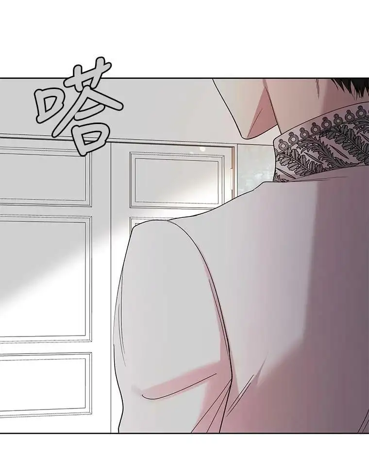 17.念念不忘18