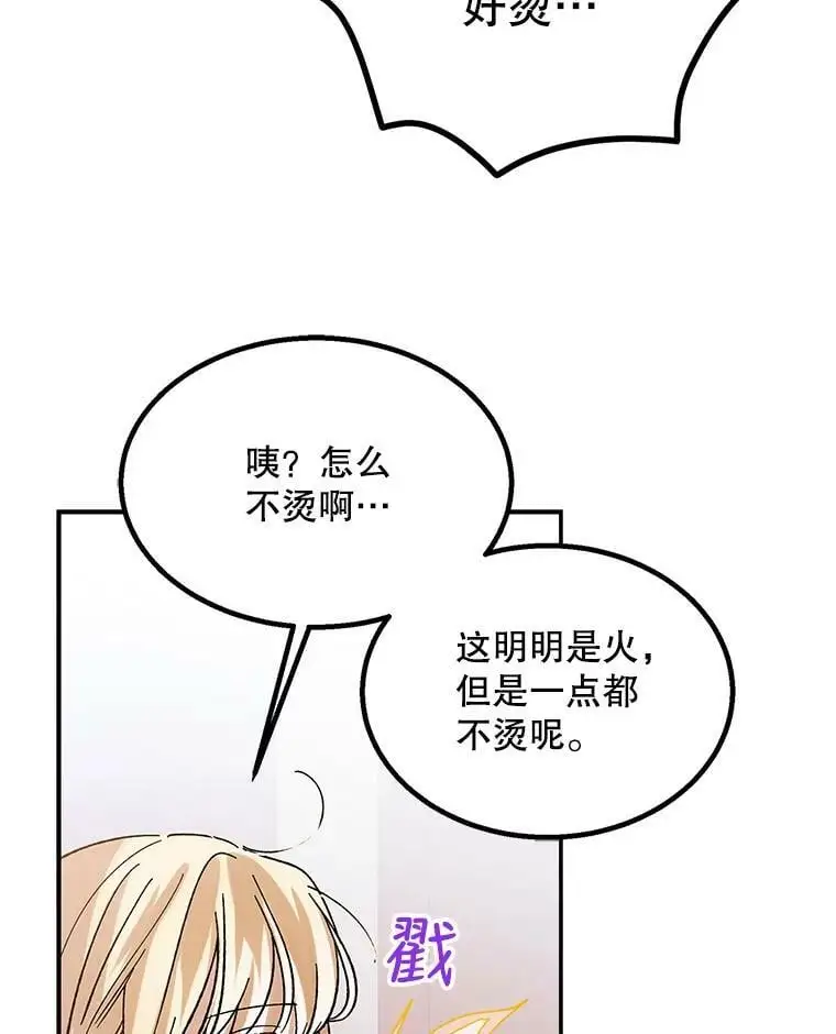 66.第三羽翼觉醒74