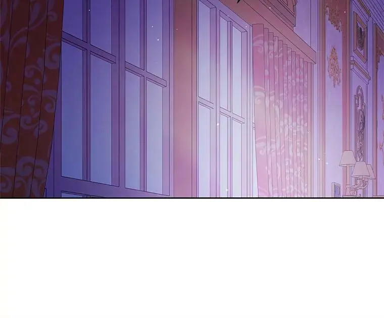 50.驱逐噩梦之吻26