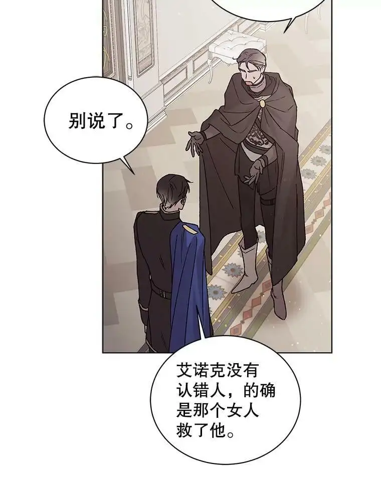 31.使团的决心17