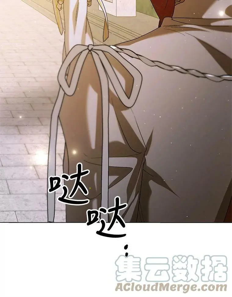 76.家的感觉44