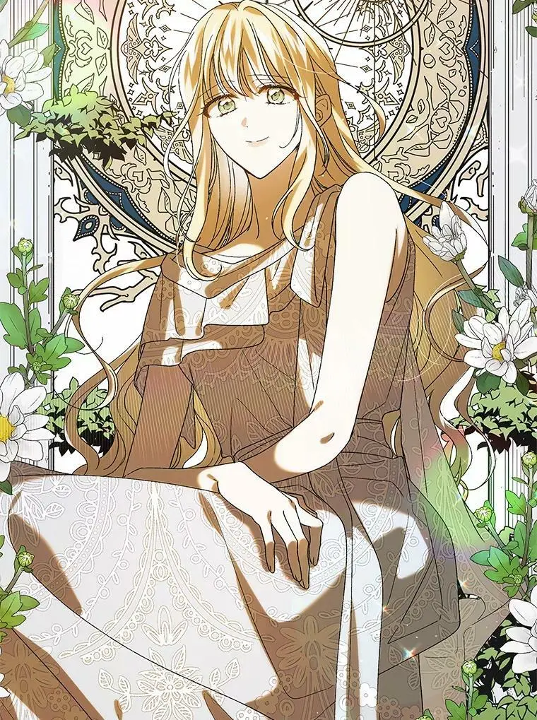 91.约瑟芬娜逃脱82