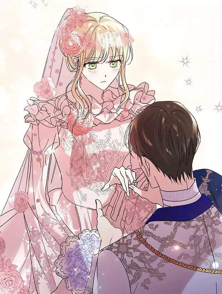 27.婚礼33