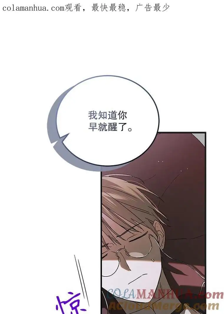 96.卡伊莱斯的过往0