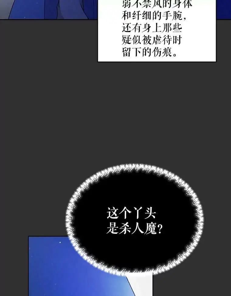 33.沙尘暴29