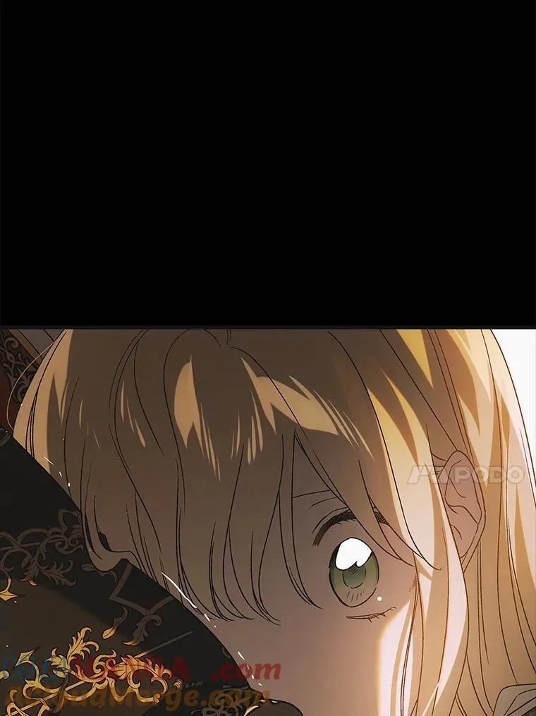 123.恒守痛苦52