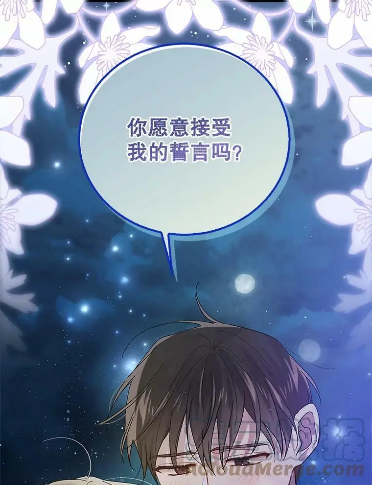 72.夜空下的约定108