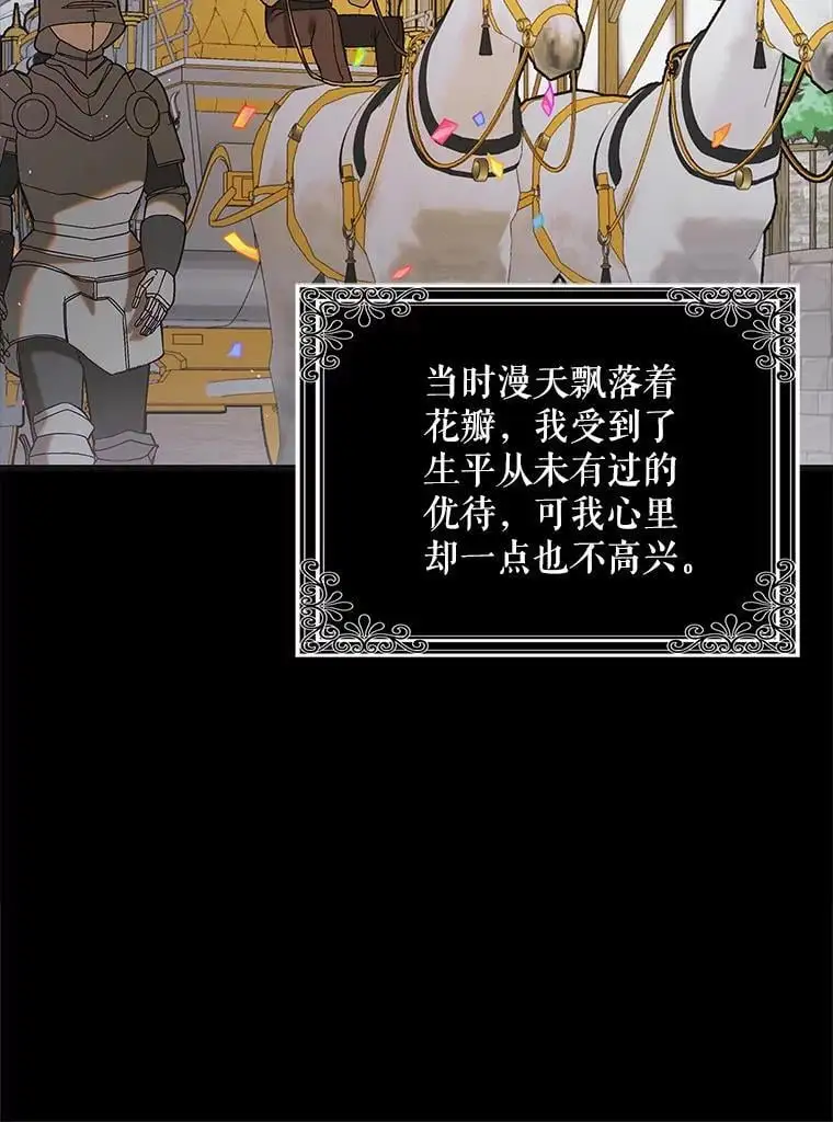 96.卡伊莱斯的过往71