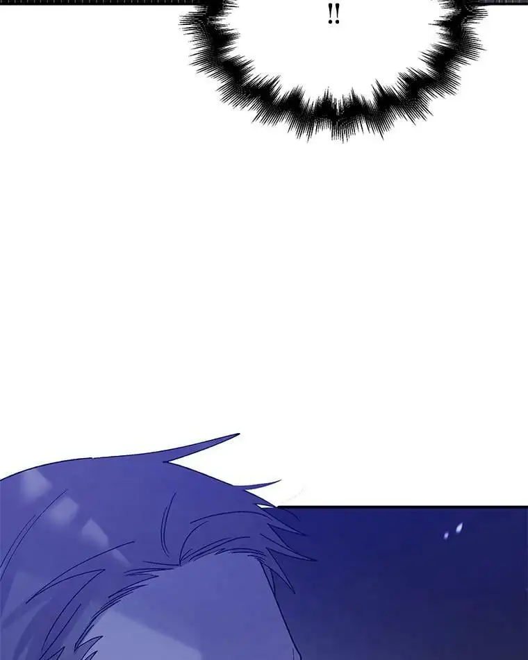 56.水之力的觉醒29