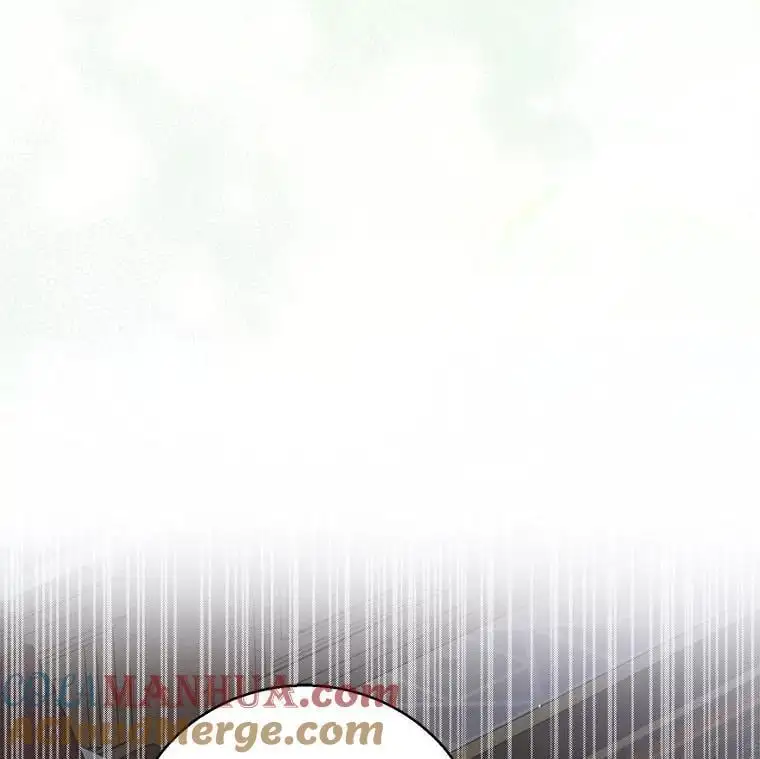 95.报道36