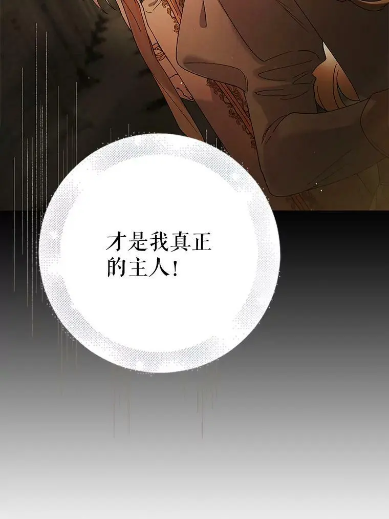 40.第二羽翼的诞生103