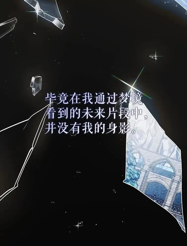 111.生灵折翼10