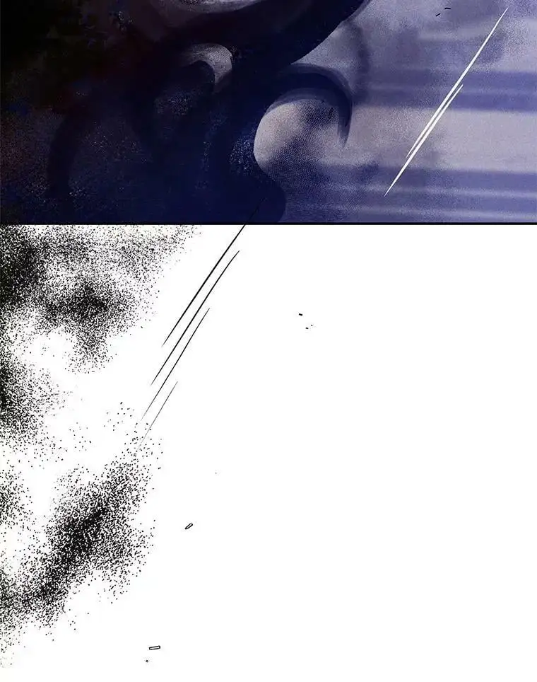 61.继续前行85