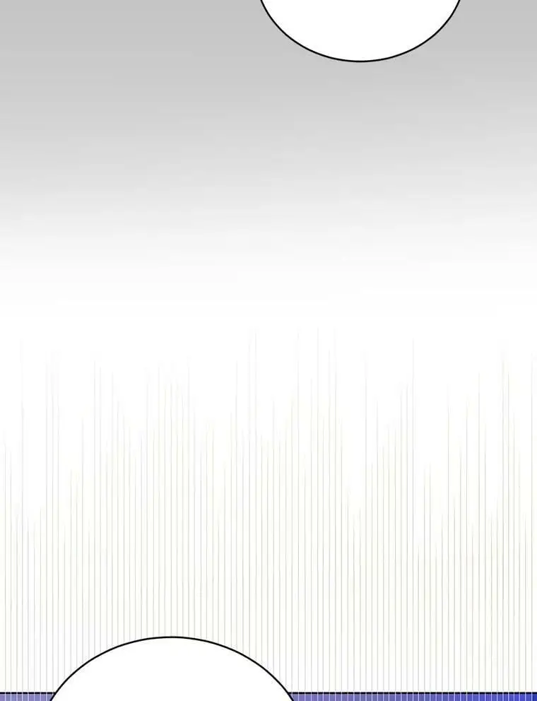 40.第二羽翼的诞生2