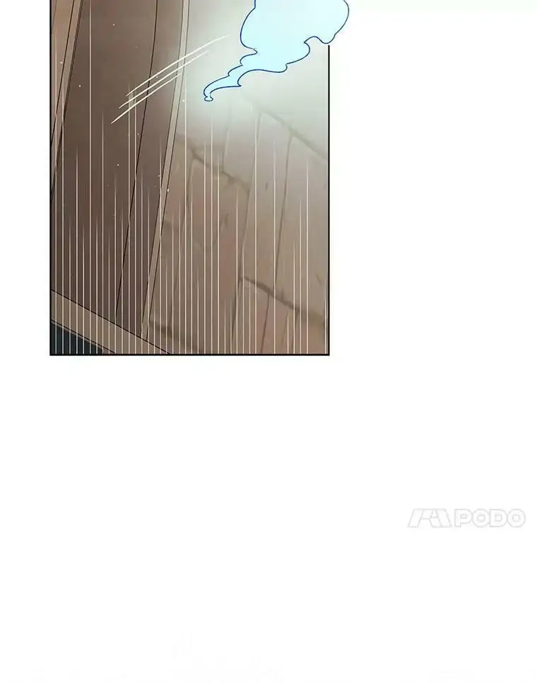 53.假装恩爱123