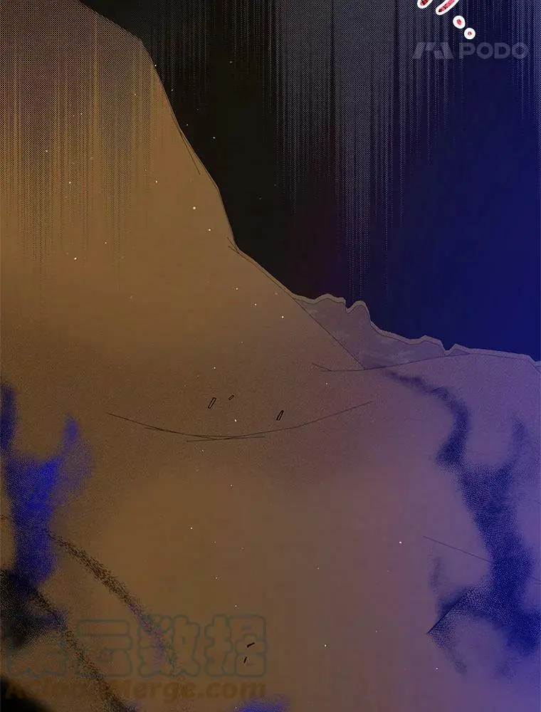 80.解救奥文36