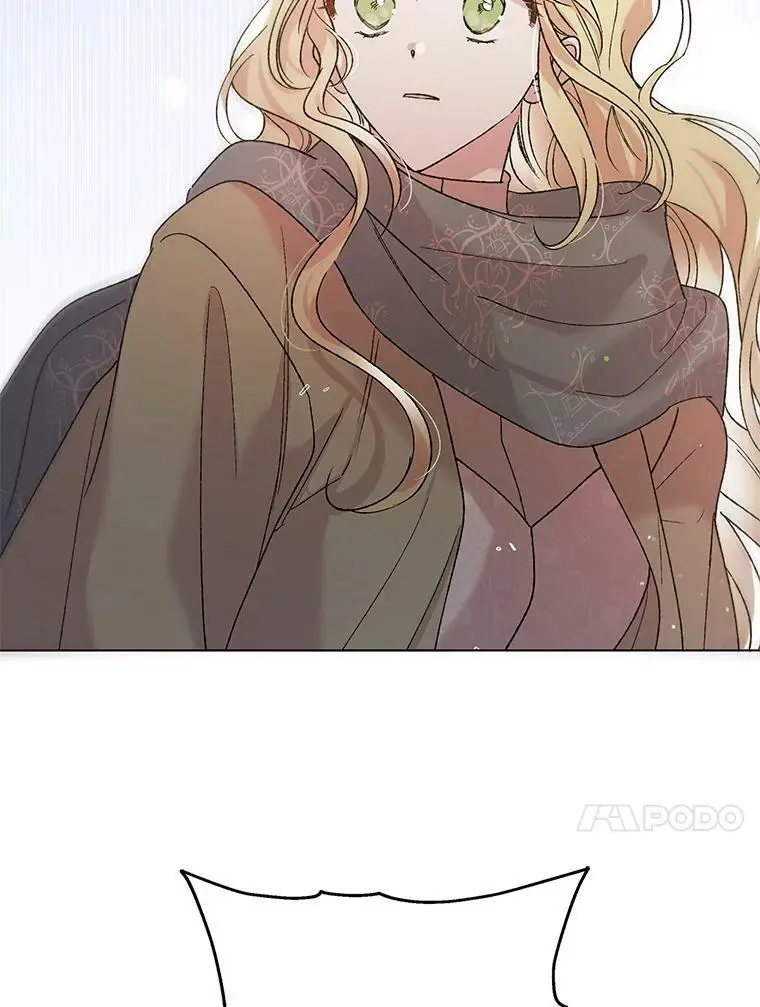 32.踏上旅途117