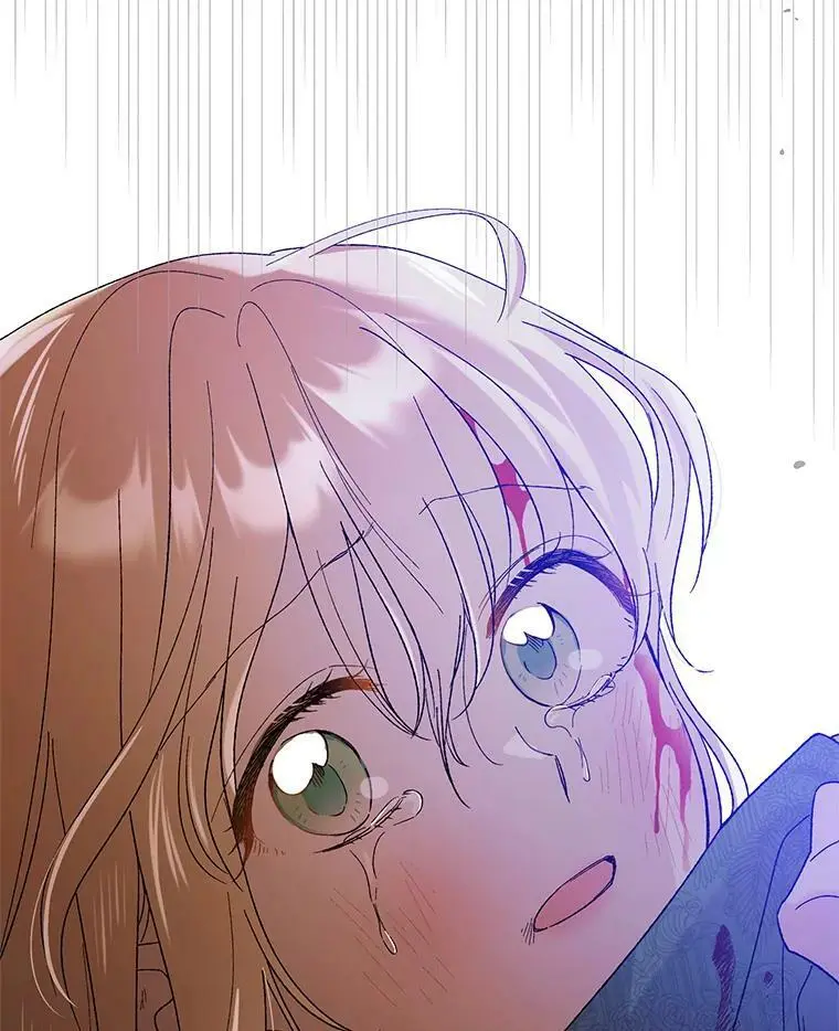 65.死而复生49