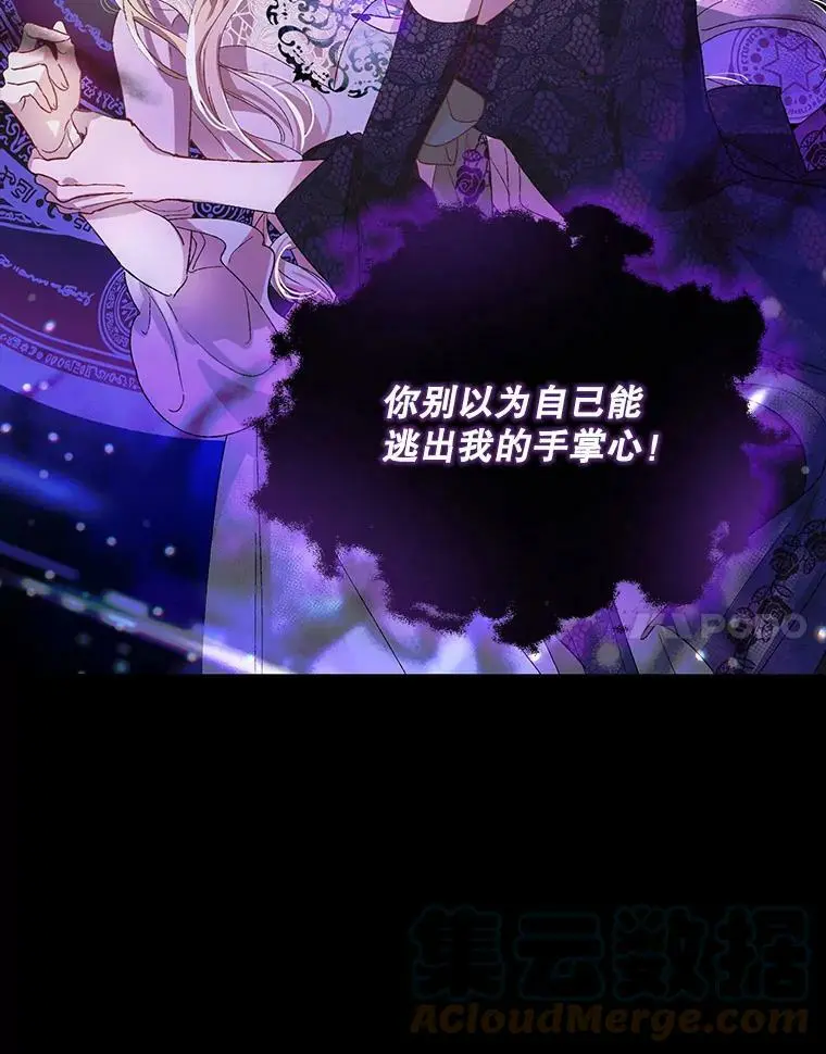 1.重生40