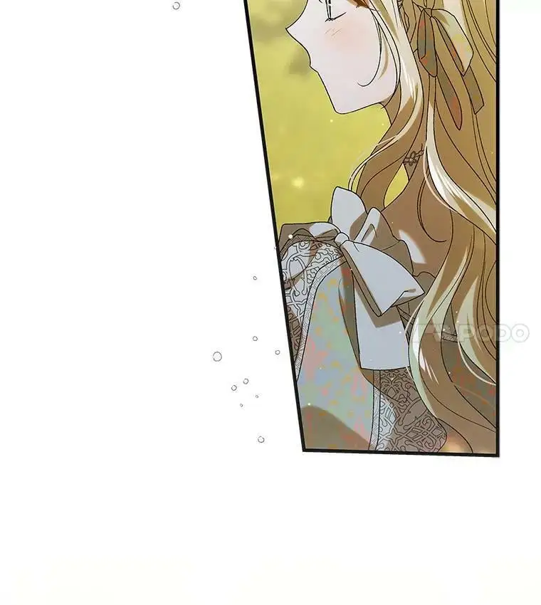 90.莱蒂莎的选择30