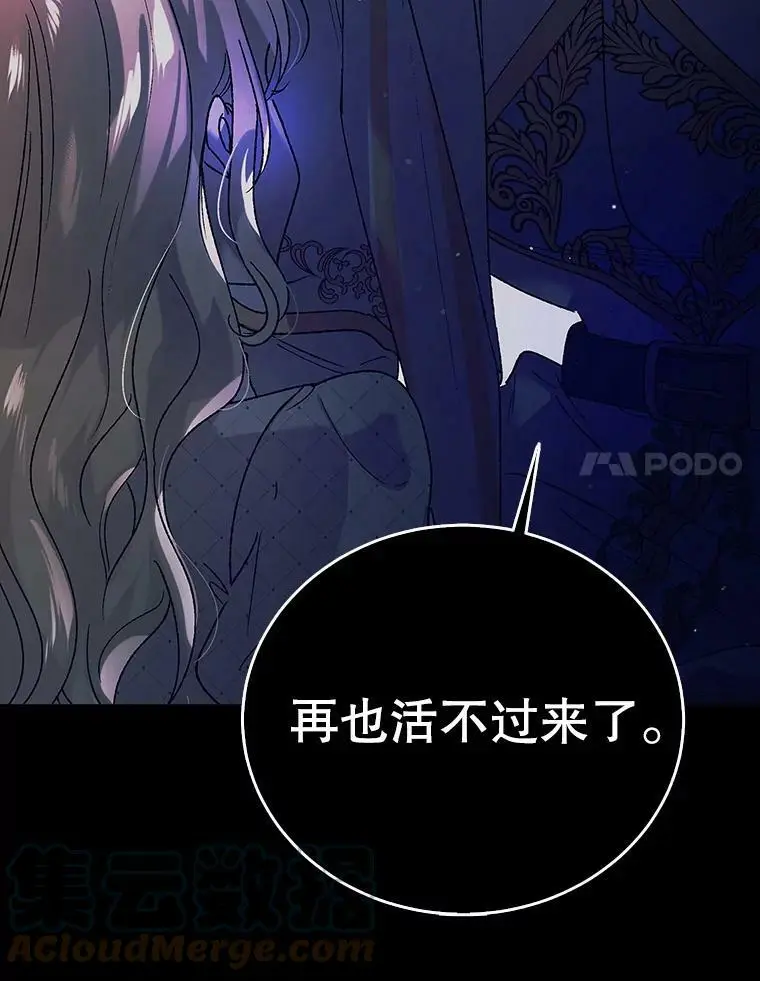 33.沙尘暴40