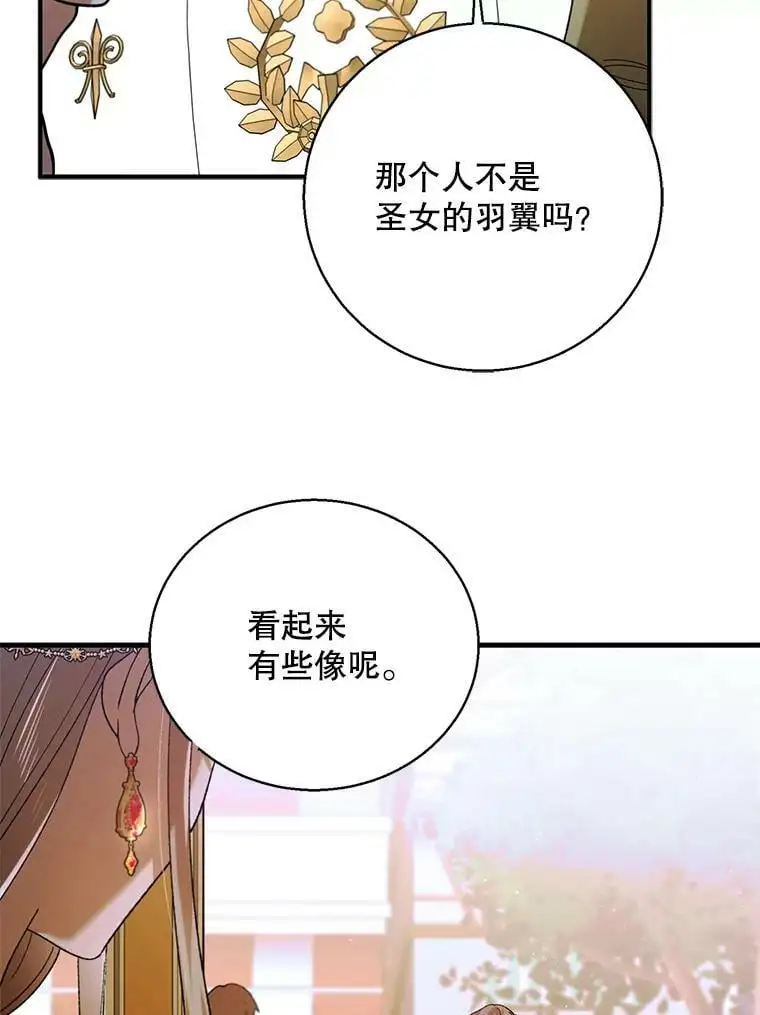 69.羽翼的刺痛102