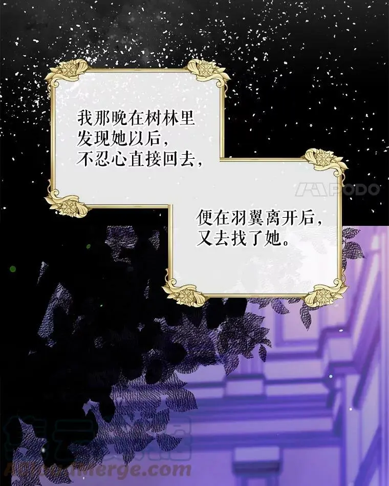 17.念念不忘24