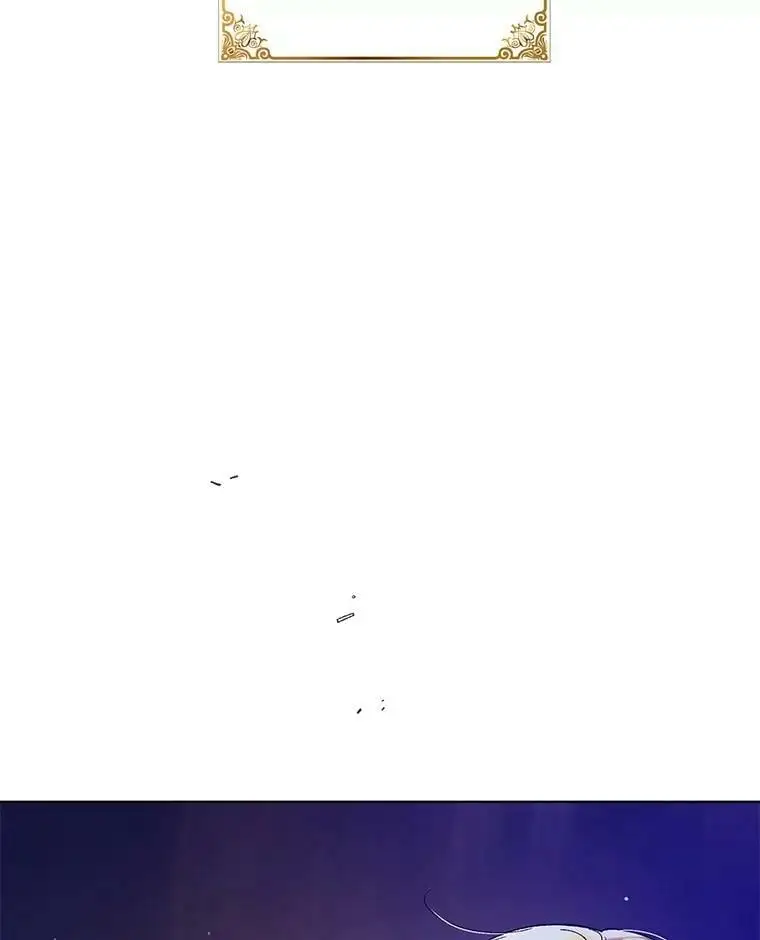 36.我也想得到王妃的宠爱110
