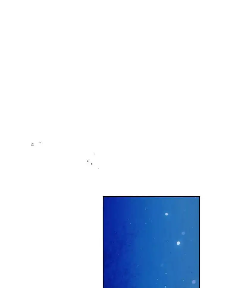 47.第二羽翼诞生106