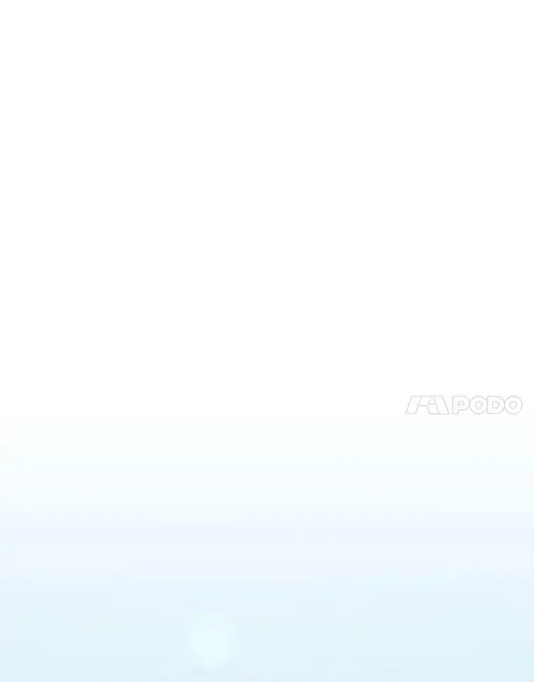 55.水源消失119