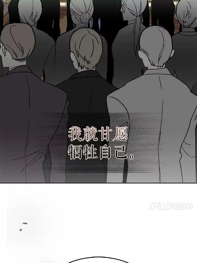 1.重生123
