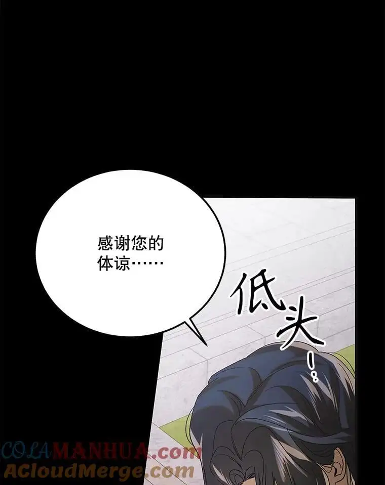 96.卡伊莱斯的过往84