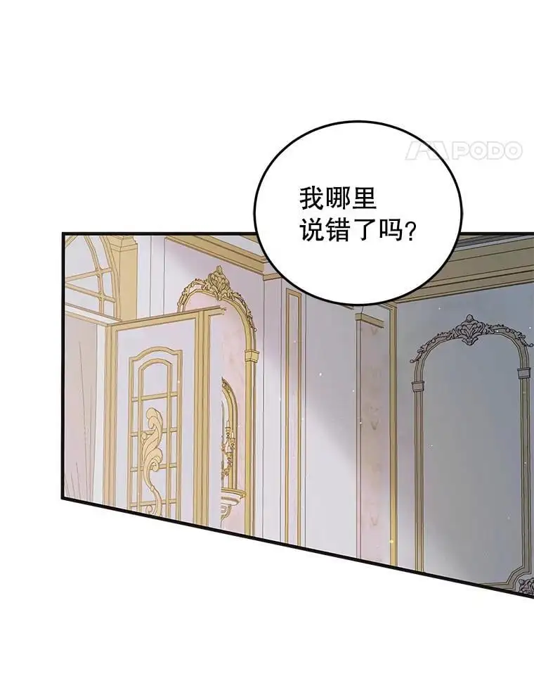 98.卡伊莱斯的猜测111