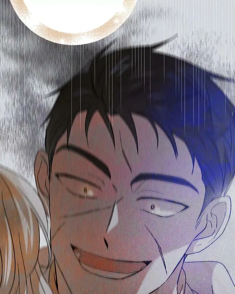 66.第三羽翼觉醒91