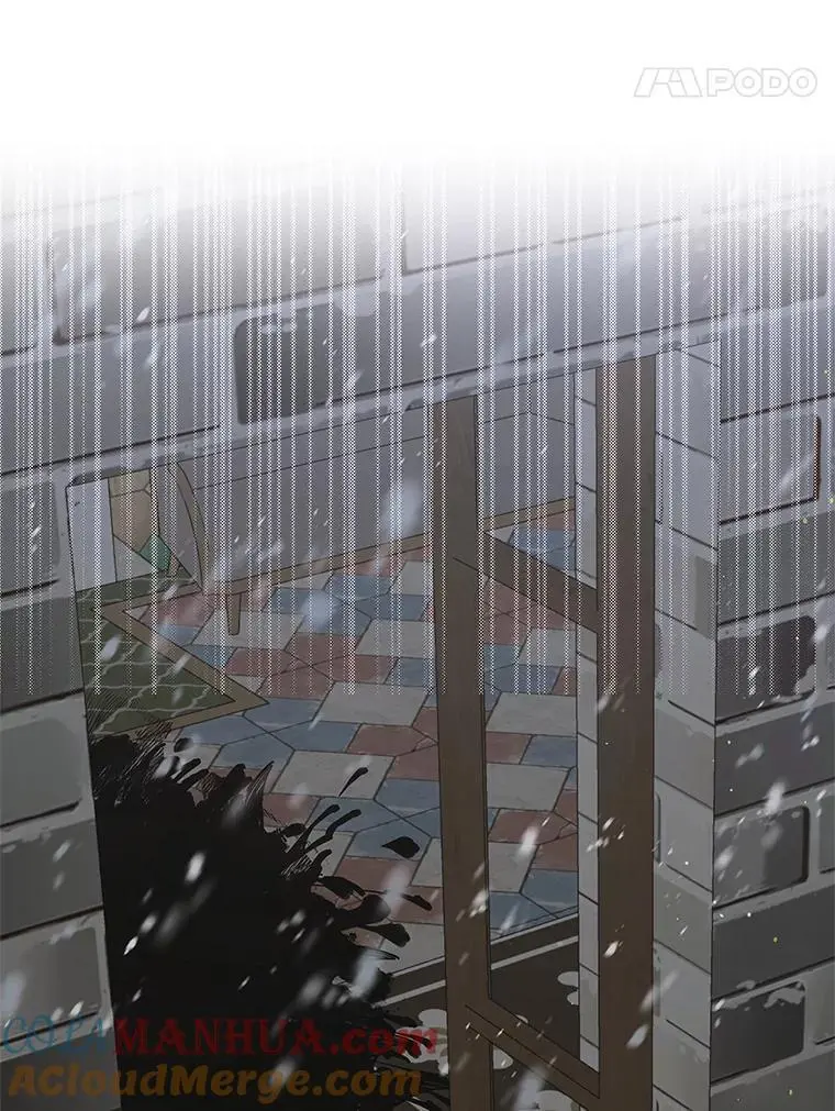 97.兰森之死124