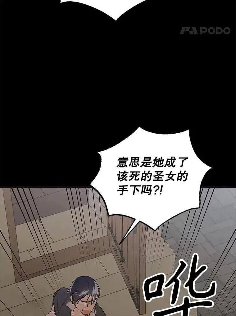 96.卡伊莱斯的过往54