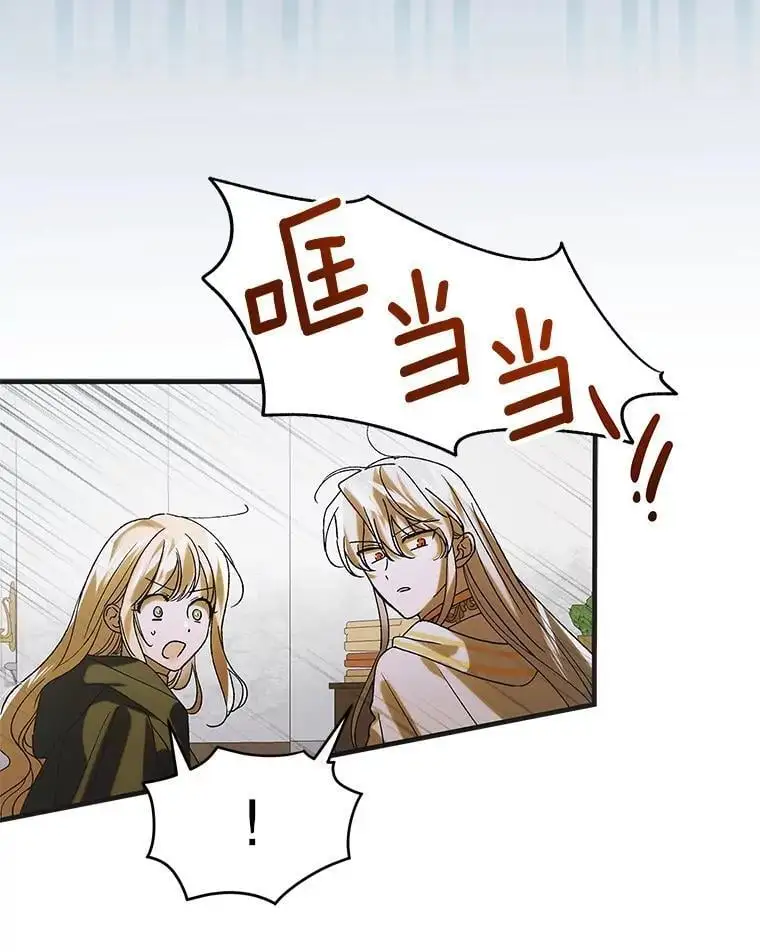 95.报道102