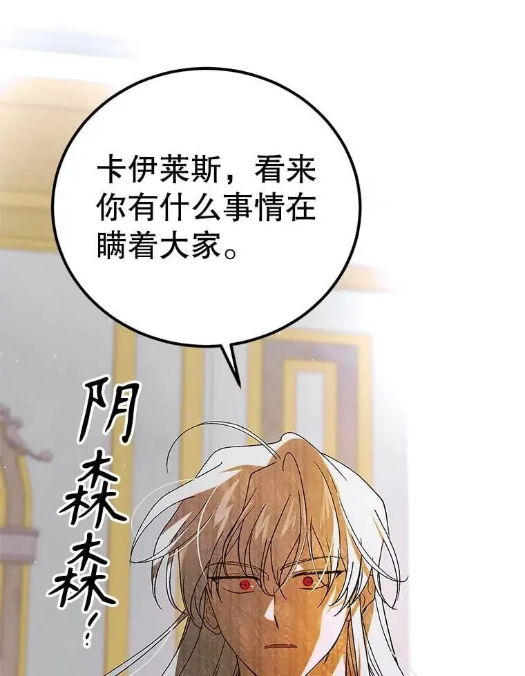 98.卡伊莱斯的猜测102