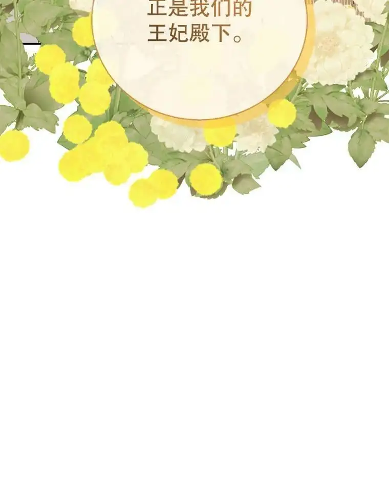 62.进程142