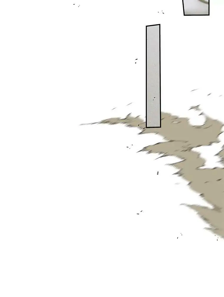 57.战胜恐惧137