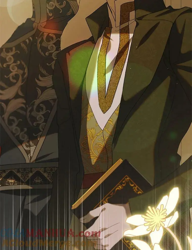 91.约瑟芬娜逃脱100