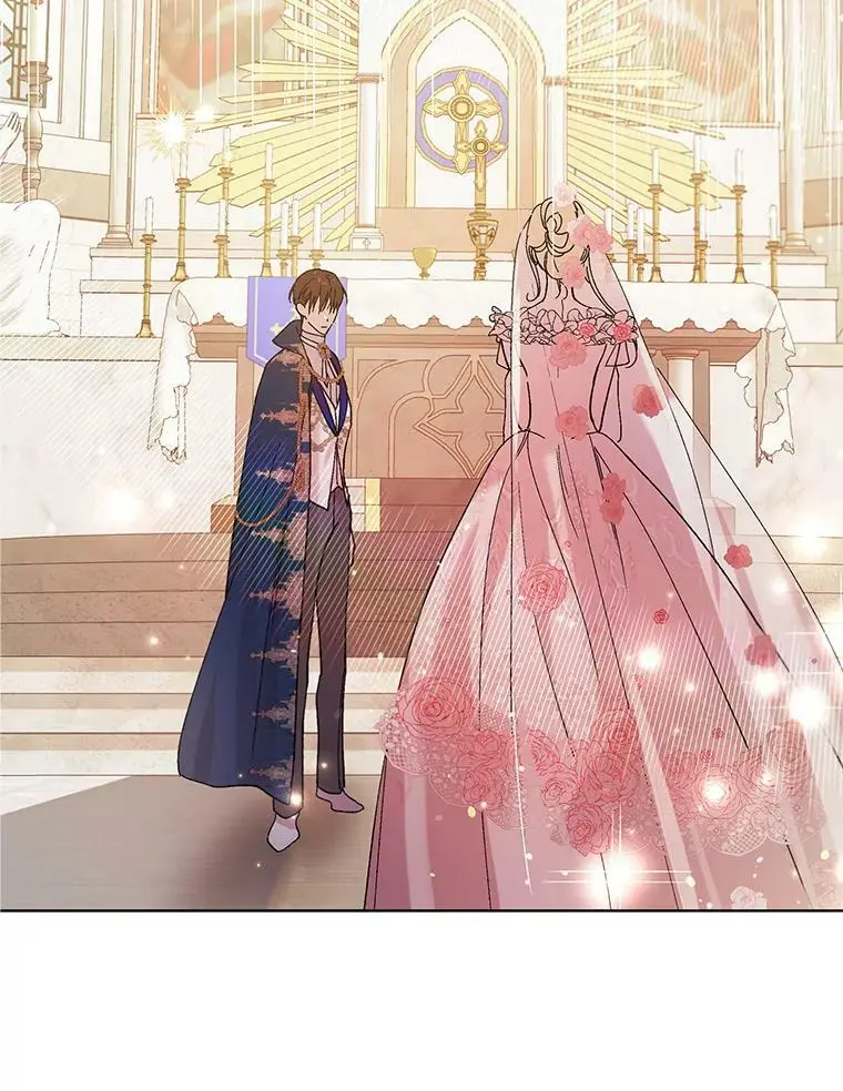 27.婚礼22