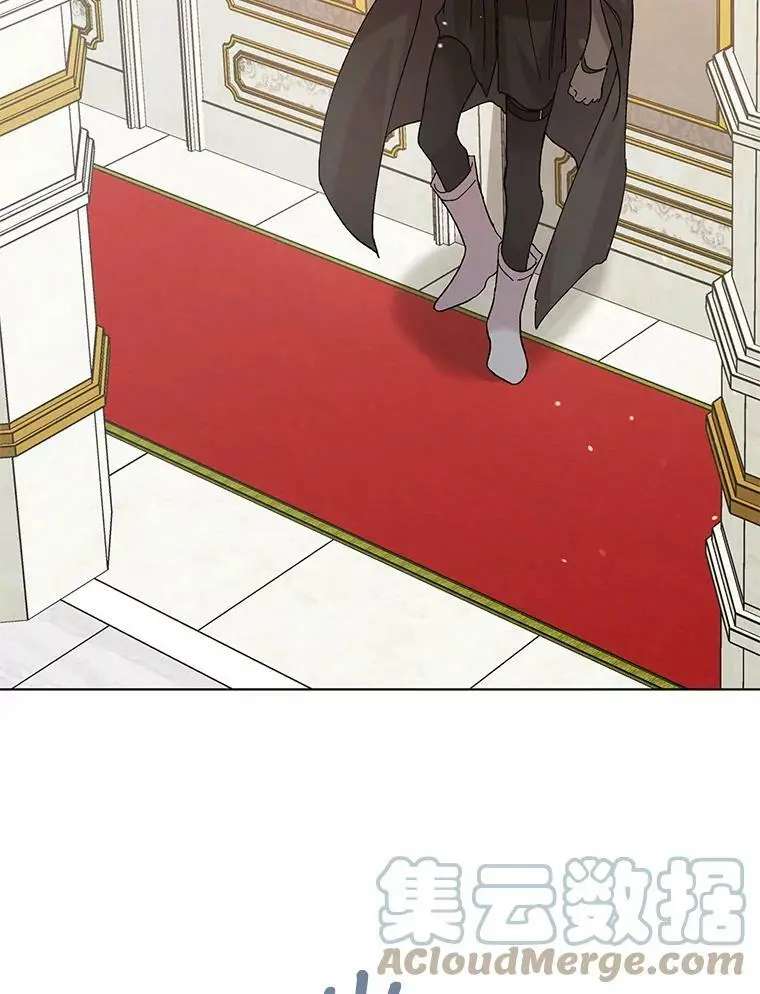 27.婚礼64