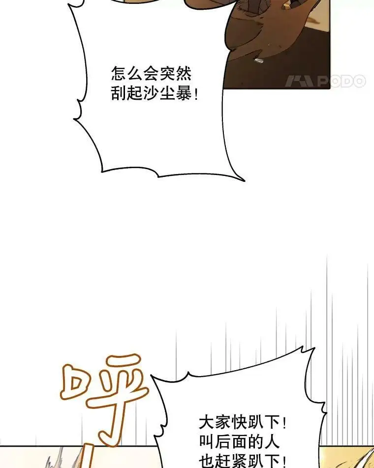 33.沙尘暴57