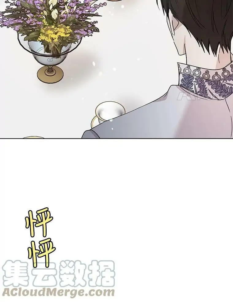 18.必有回响128
