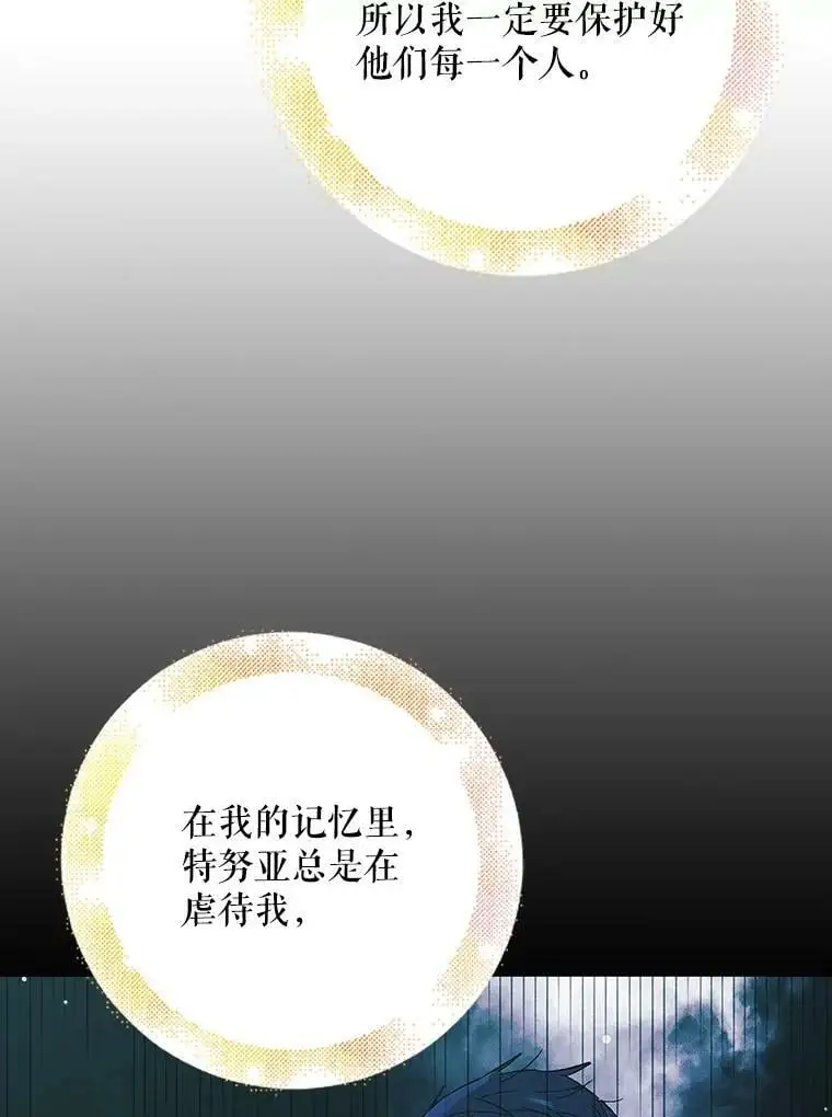 54.特努亚的阴谋73